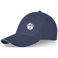 Image 4
