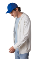 Image 7