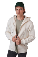 Image 7