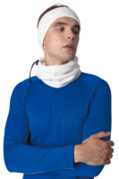 Image 5