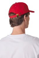 Image 2