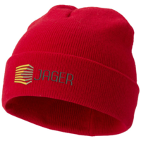 Image 4
