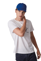 Image 5