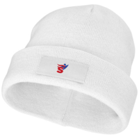 Image 4