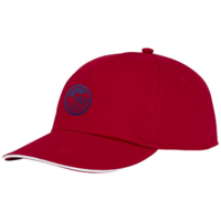 Image 4