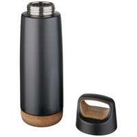 Image 6