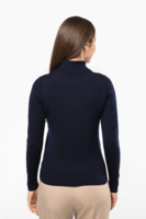 Image 9