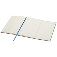 Image 6