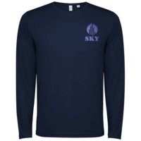 Image 4
