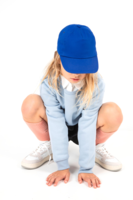 Image 4