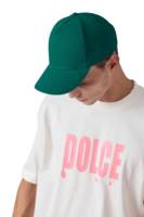 Image 7