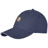 Image 5