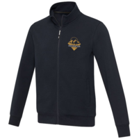 Image 4