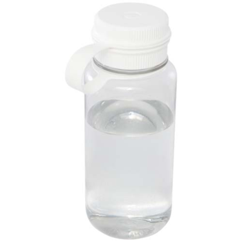 Bouteille sport Ryder 900 ml RPET certifié RCS