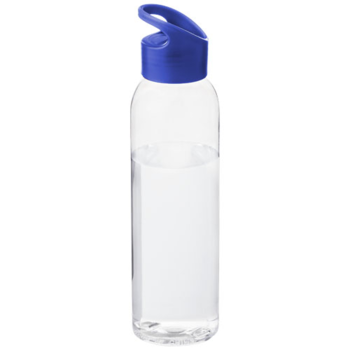 Bouteille de sport Sky 650ml