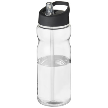 Bouteille de sport H2O Active® Base 650ml