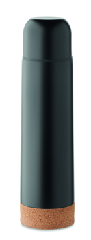 Bouteille isotherme double paroi 500 ml