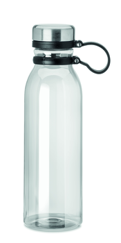 Bouteille en RPET 780ml