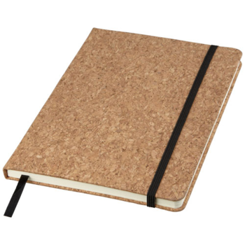 A5 liège carnet de notes