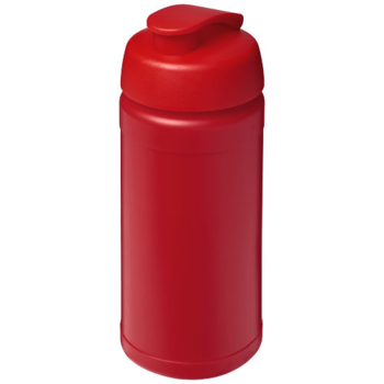 Bouteille de sport Baseline 500 ml recyclée