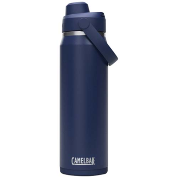 Bouteille d’eau en acier inoxydable 750 ml