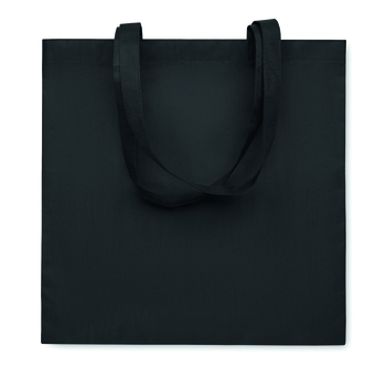 Sac shopping en RPET non tissé