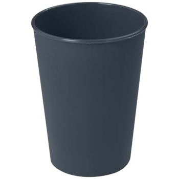 Gobelet Americano Switch 300 ml