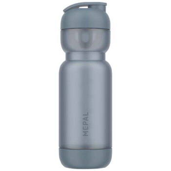 Shaker bouteille de sport personnalisable
