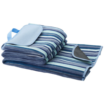 étanche nappe de pique-nique Riviera