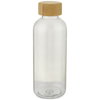Bouteille de sport Ziggs 650 ml