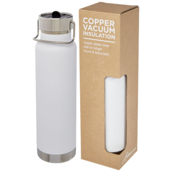 Isotherme bouteille de sport Thor 750 ml