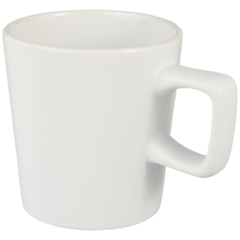 Mug Ross 280 ml en céramique