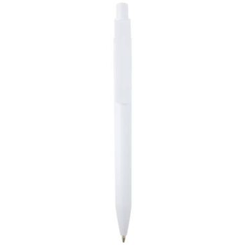 Stylo bille Unica en plastique recyclé