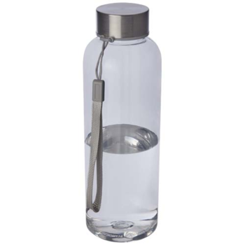 Bouteille de sport Bodhi de 500 ml