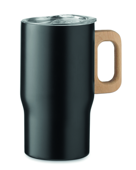 Gobelet double paroi 350ml