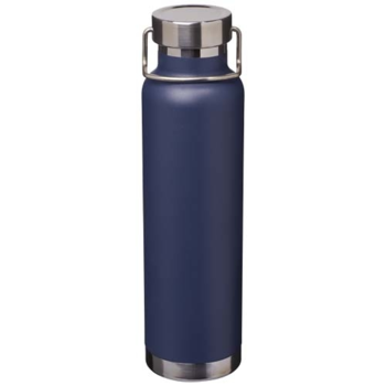 Bouteille isotherme Astra 650 ml