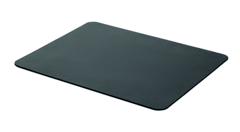 Tapis de souris en PU recyclé