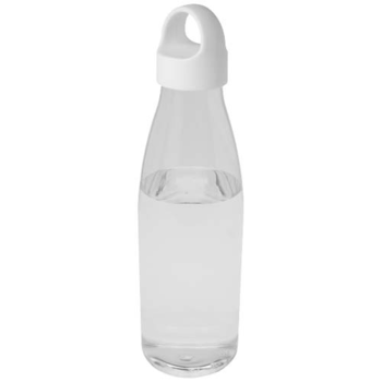 Bouteille d’eau Bergen 800 ml