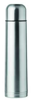 Bouteille thermos isotherme 900 ml