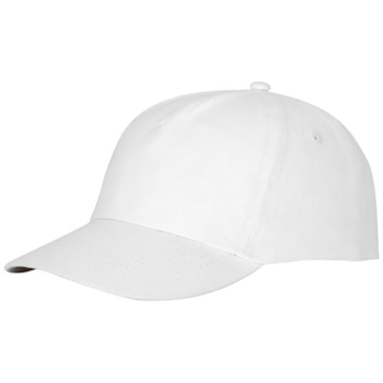 Casquette 5 panneaux Feniks