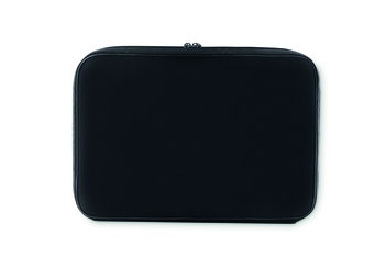 Housse pour ordinateur 15''