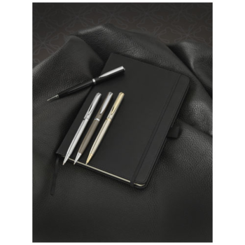 Carnet A5 Bound