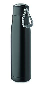 Bouteille double paroi 500 ml