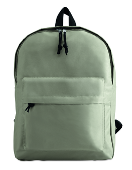 Sac à dos polyester 600D