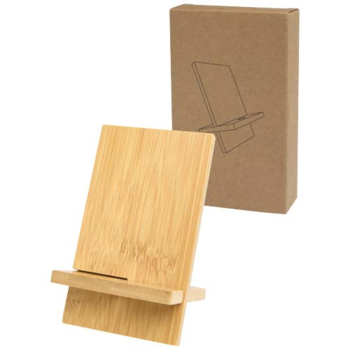 Support téléphone amovible Ceibo