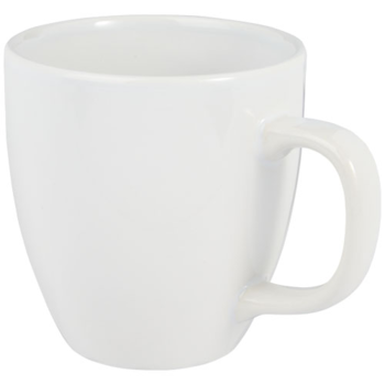 Mug en céramique Moni