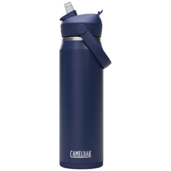 Bouteille d’eau inox 750 ml Camelbak Thrive Flip VSS
