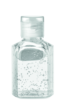 Gel nettoyant pour mains 30ml