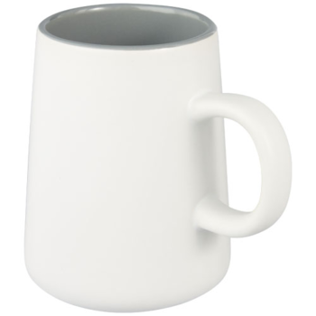 Mug en céramique Joe