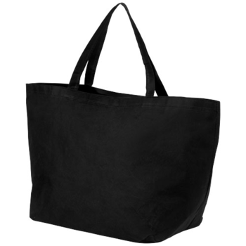 Sac non tissé Maryville 28L personnalisable